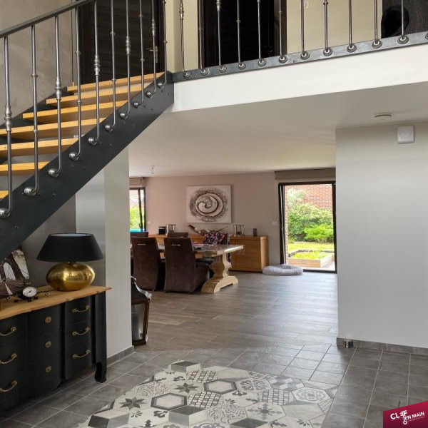 Offres de vente Maison Méteren 59270